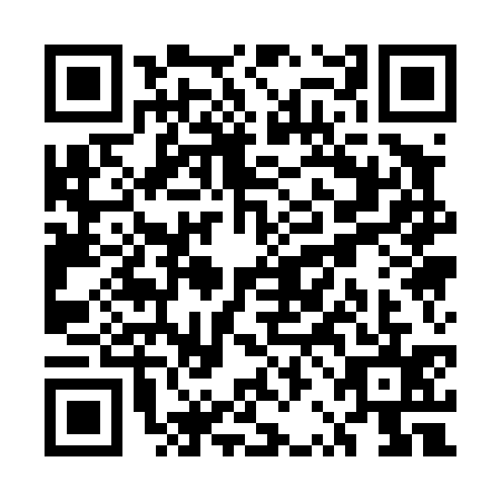 QR code for plate URA-4356