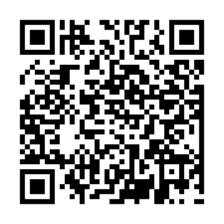 QR code for URB-2882