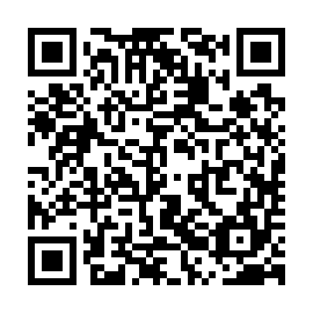 QR code for URB-754