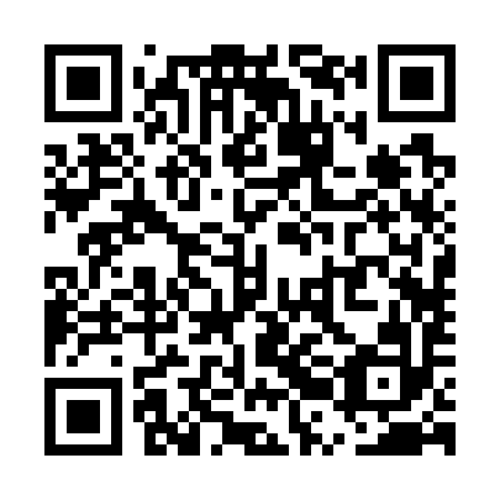 QR code for URB-792