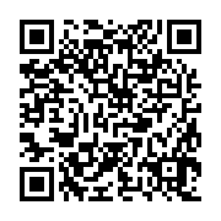 QR code for URC-186