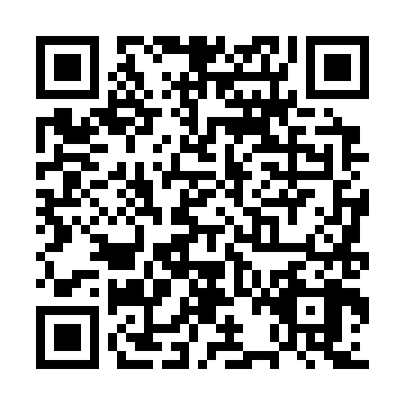 QR code for URD-3885