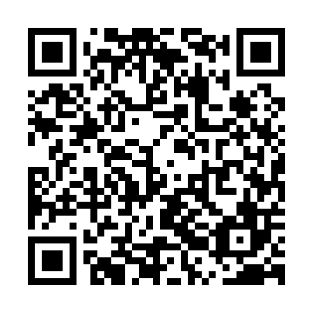 QR code for URE-106
