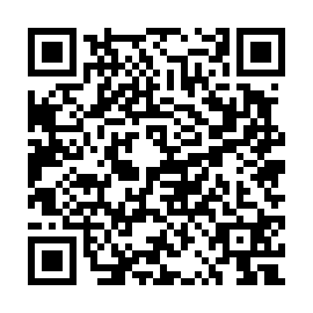 QR code for URE4207