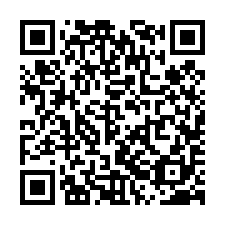 QR code for URF-490