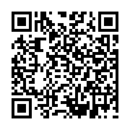 QR code for plate URF-1962