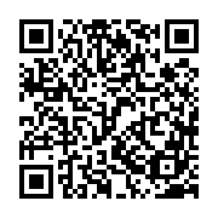 QR code for URH562