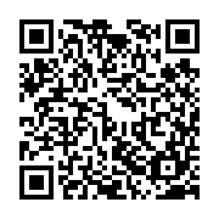 QR code for URI-654