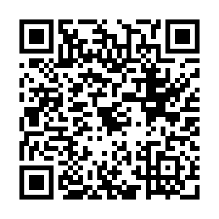 QR code for plate URI-1110