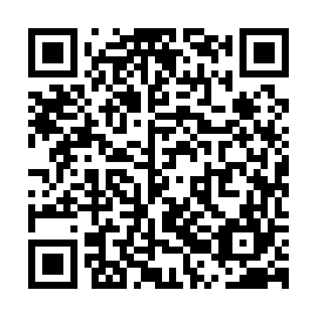 QR code for URI164