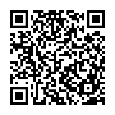 QR code for plate URI-566