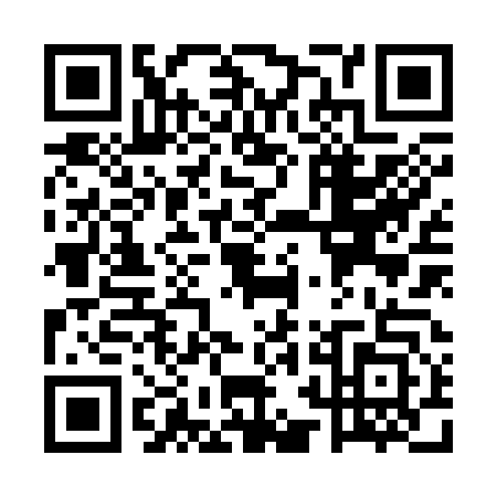 QR code for URJ-3437