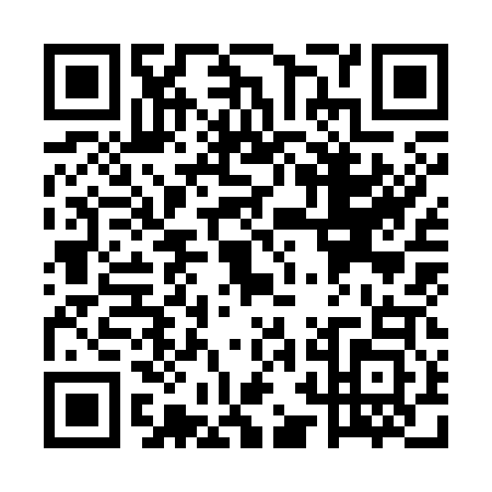 QR code for URK3034