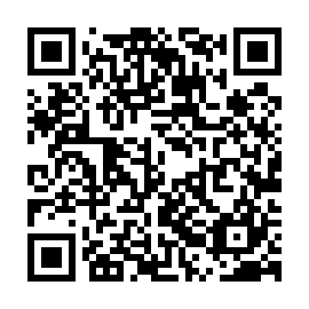 QR code for URL-527
