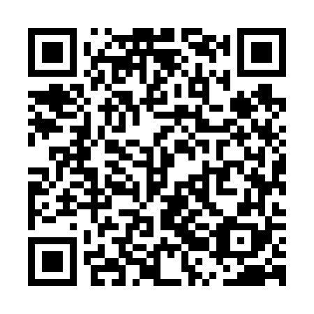 QR code for plate URM-668