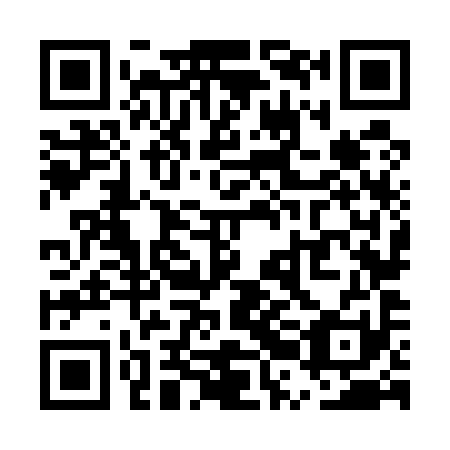 QR code for URN591