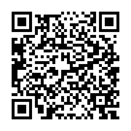 QR code for URN7532