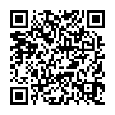 QR code for URQ-211