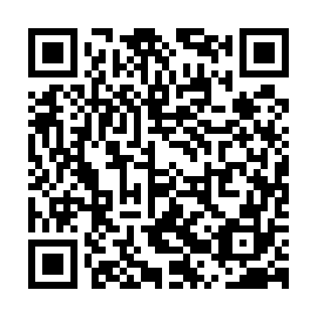 QR code for plate URQ-572