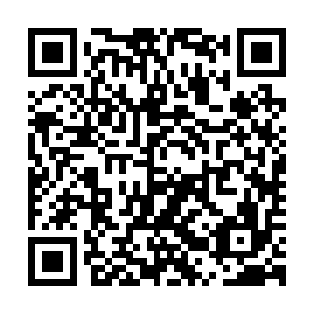 QR code for URR-216