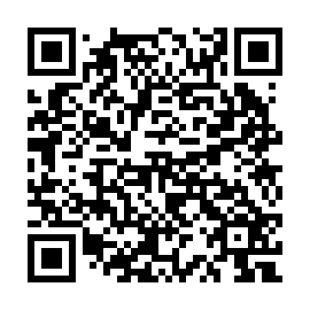 QR code for URS-226