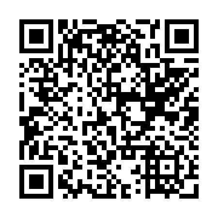 QR code for URS-649