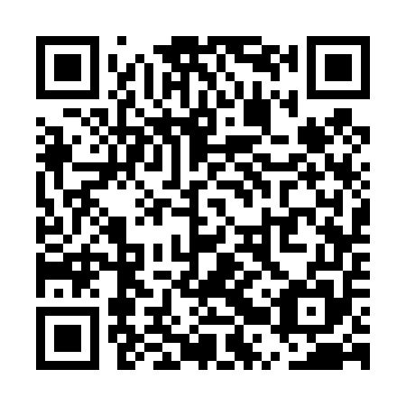 QR code for plate URS-455