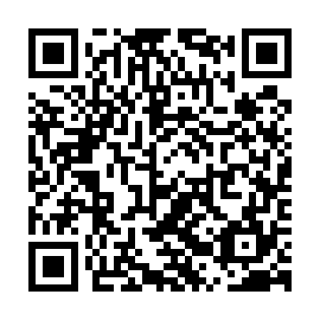 QR code for URS574