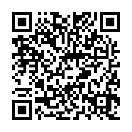 QR code for URV137