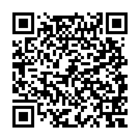 QR code for plate URV-798