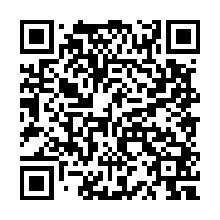 QR code for URX-540