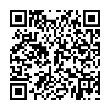 QR code for URY-327