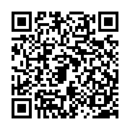 QR code for US0-N507