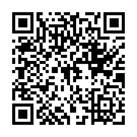 QR code for US0-Q410