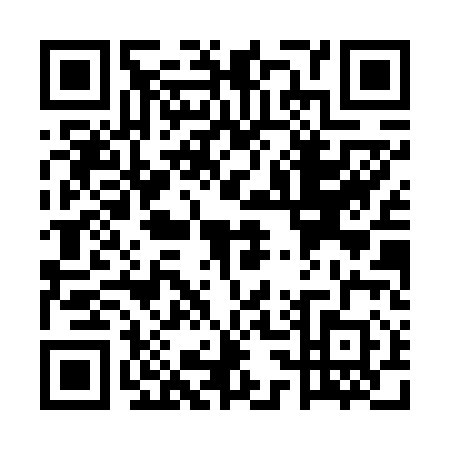 QR code for plate US0-V103