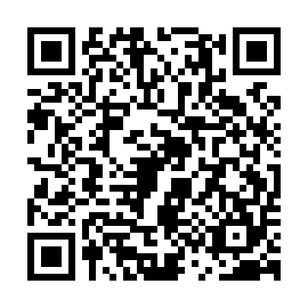 QR code for US1-L546