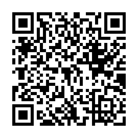 QR code for US1-R902