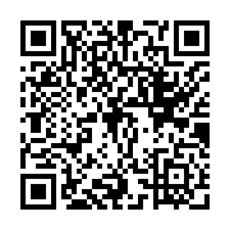 QR code for US1-X412
