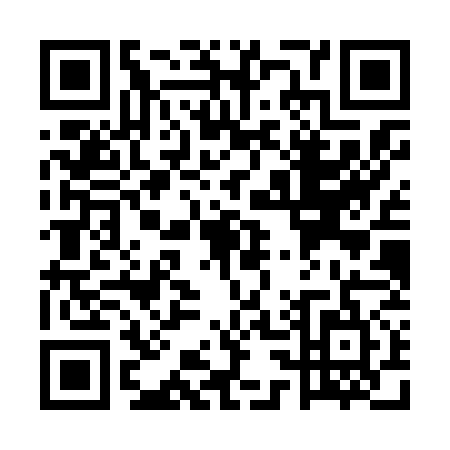 QR code for US1-Z755