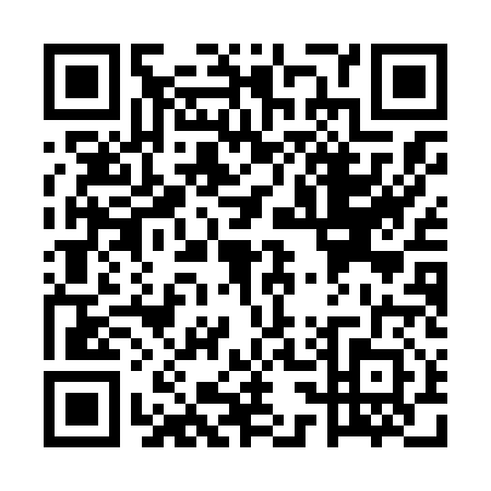 QR code for plate US1-J121