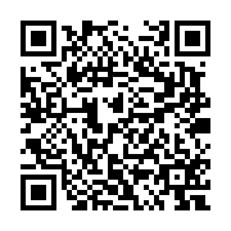 QR code for plate US1-T165