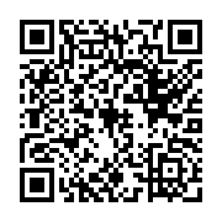 QR code for US2-K936