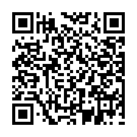 QR code for US2-M580