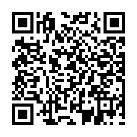 QR code for US2-M655