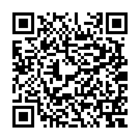 QR code for US2-T914
