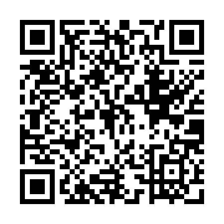QR code for plate US4-W892