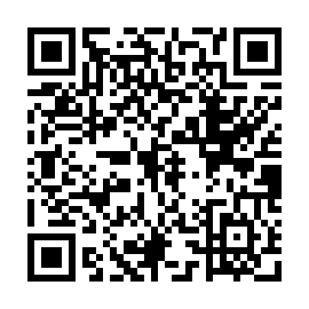 QR code for US5-V041