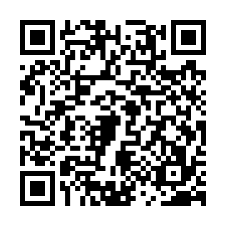 QR code for US5W369