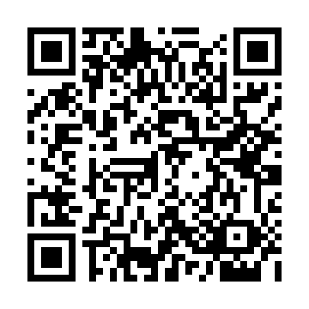 QR code for US6-T483