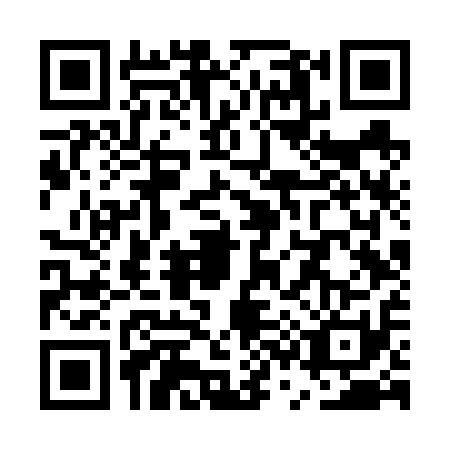 QR code for US6-V115